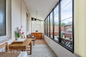 Photo 9- click for photo gallery